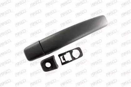 Ручка двери PRASCO купить