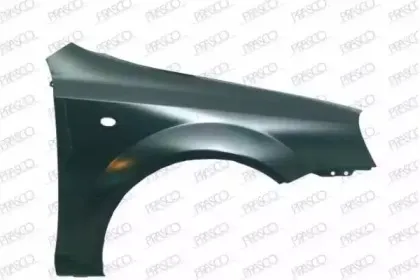 Крыло PRASCO купить