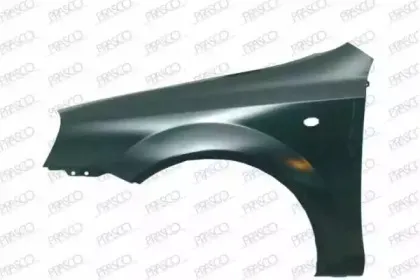 Крыло PRASCO купить