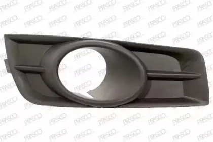 Рама, противотуманная фара PRASCO купить