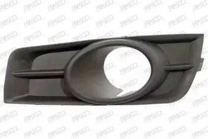 Рама, противотуманная фара PRASCO купить