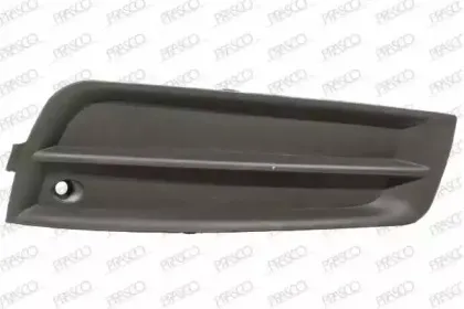 Покрытие, фара PRASCO купить