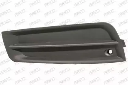 Покрытие, фара PRASCO купить