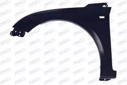 Крыло PRASCO купить