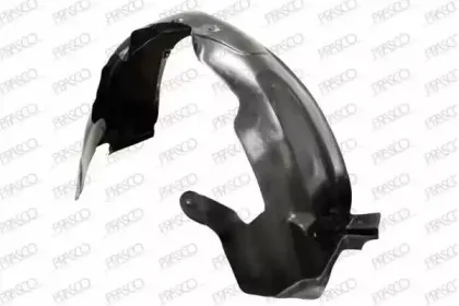 Внутренняя часть крыла PRASCO купить