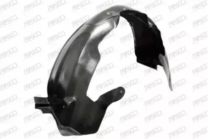 Внутренняя часть крыла PRASCO купить