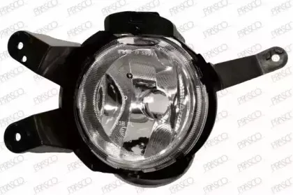 Противотуманная фара PRASCO купить