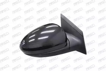 Наружное зеркало PRASCO купить