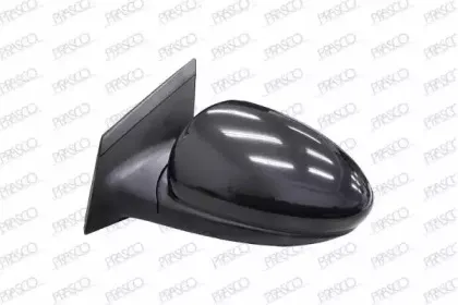 Наружное зеркало PRASCO купить