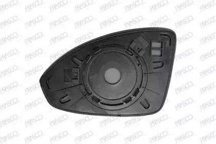 Зеркальное стекло, наружное зеркало PRASCO купить