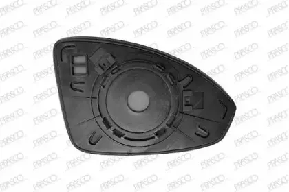 Зеркальное стекло, наружное зеркало PRASCO купить