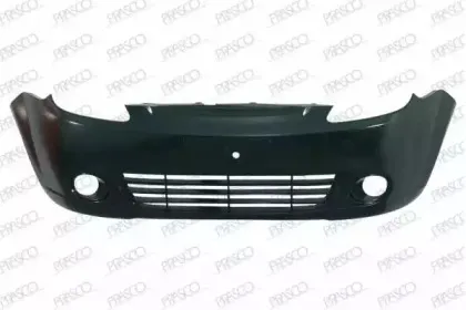 Буфер PRASCO купить