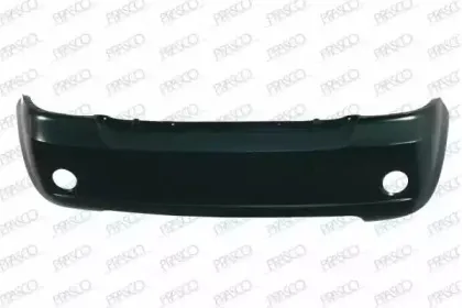 Буфер PRASCO купить