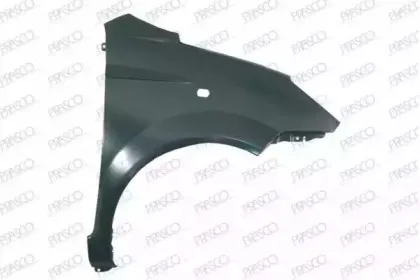 Крыло PRASCO купить