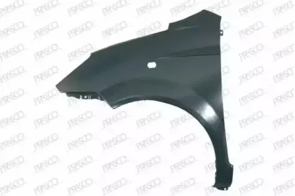 Крыло PRASCO купить