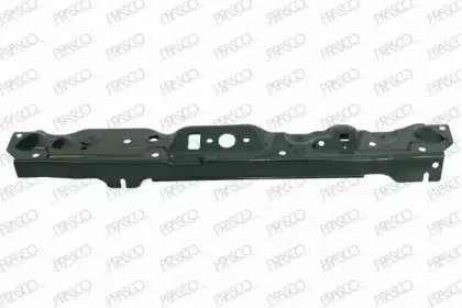 Облицовка передка PRASCO купить