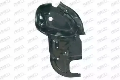 Крепление фары PRASCO купить