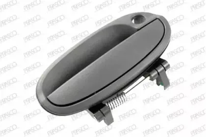 Ручка двери PRASCO купить