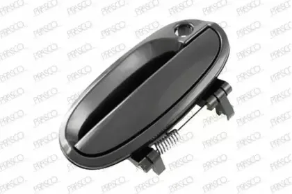 Ручка двери PRASCO купить