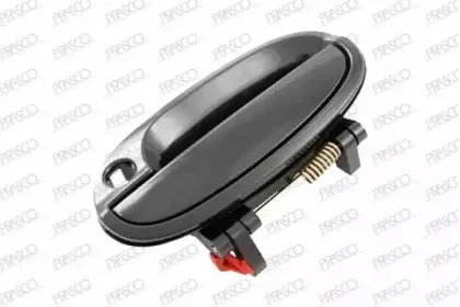 Ручка двери PRASCO купить