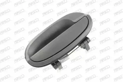 Ручка двери PRASCO купить