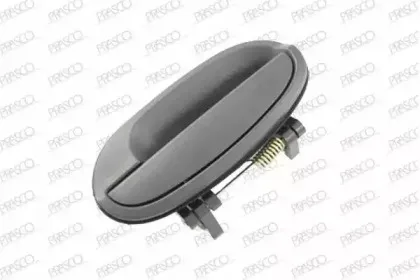 Ручка двери PRASCO купить