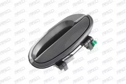 Ручка двери PRASCO купить