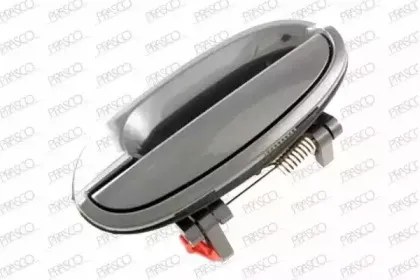 Ручка двери PRASCO купить