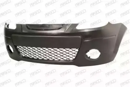 Буфер PRASCO купить