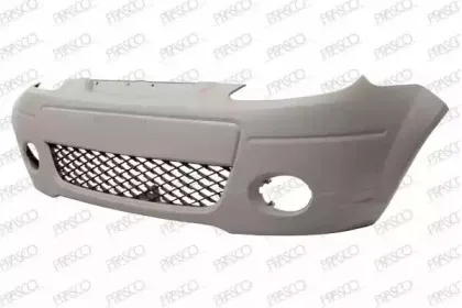 Буфер PRASCO купить