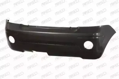 Буфер PRASCO купить