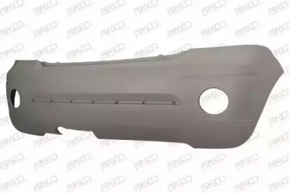 Буфер PRASCO купить