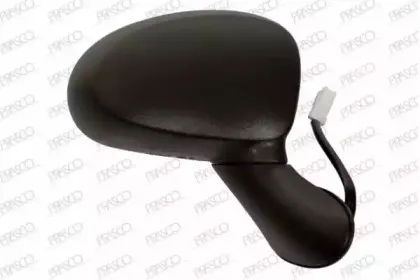 Наружное зеркало PRASCO купить