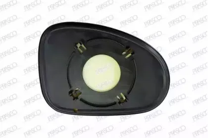 Зеркальное стекло, наружное зеркало PRASCO купить