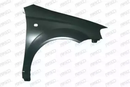 Крыло PRASCO купить