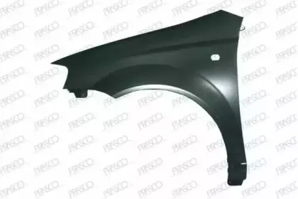 Крыло PRASCO купить