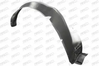 Внутренняя часть крыла PRASCO купить