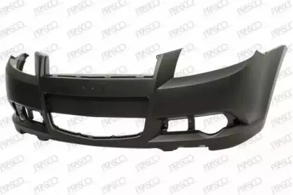 Буфер PRASCO купить