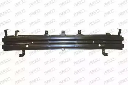 Носитель, буфер PRASCO купить