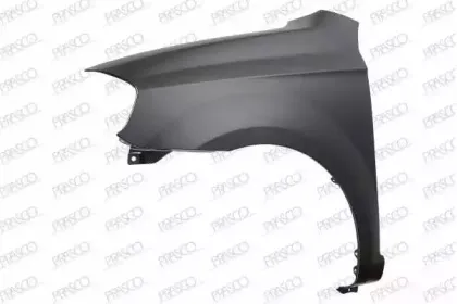 Крыло PRASCO купить