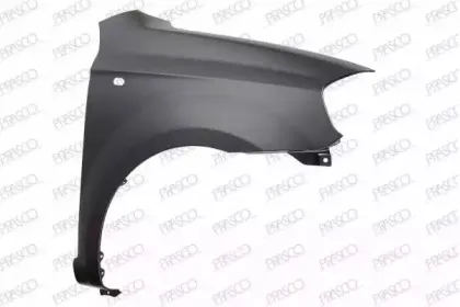 Крыло PRASCO купить