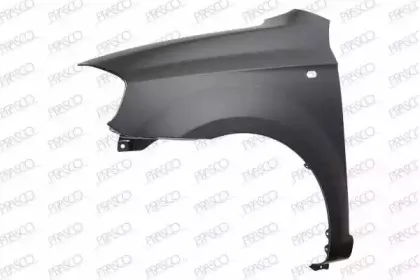 Крыло PRASCO купить