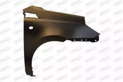 Крыло PRASCO купить