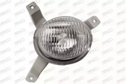 Противотуманная фара PRASCO купить