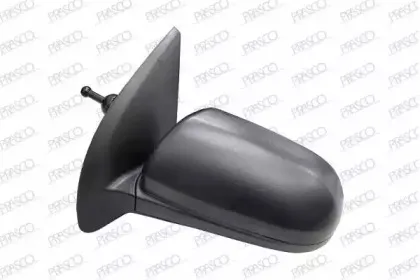 Наружное зеркало PRASCO купить