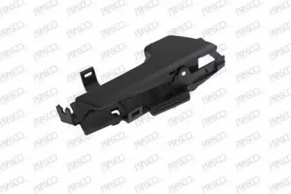 Ручка двери PRASCO купить