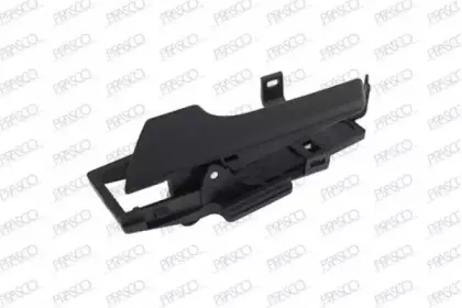 Ручка двери PRASCO купить