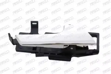 Ручка двери PRASCO купить