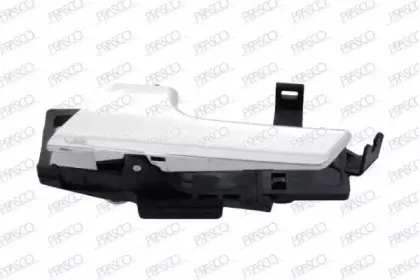 Ручка двери PRASCO купить