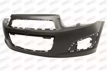 Буфер PRASCO купить